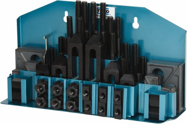 Kennametal Modular Turning & Profiling Head: Size KM25, 30 mm Head Length, External, Right Hand - 2399472