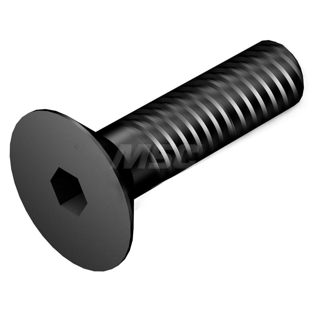 Sumitomo Indexable Boring Bar: BMWLNR204, 1.5300" Min Bore, Right Hand, 5 deg Lead, Steel - 2000W13