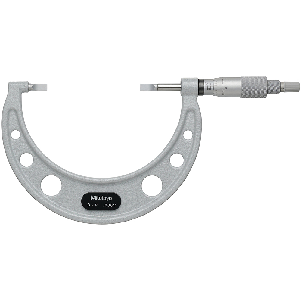 Sandvik Coromant Modular Grooving Cutting Unit Heads: 40, 0.4724, 12.00, 1.5394 - 8352945