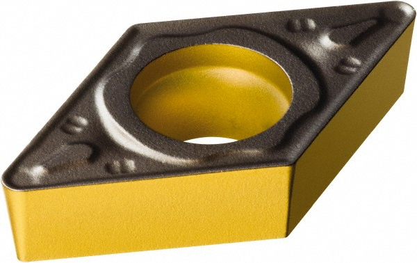 Sandvik Coromant Modular Grooving Cutting Unit Heads: 40, 0.4724, 12.00, 1.5394 - 8352945