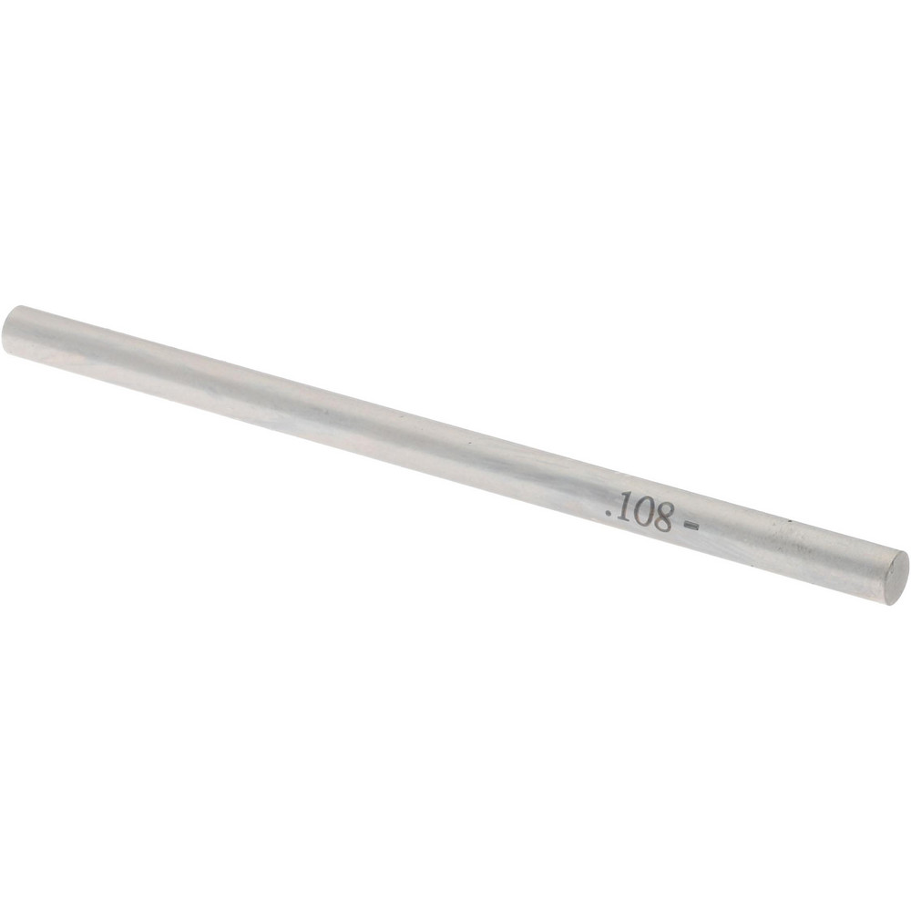 Sandvik Coromant Indexable Boring Bar: A12M-SCLCR06, 16.00 mm Min Bore, Right Hand, 12.00 mm Shank Dia, -5 deg Lead, Steel - 5727579
