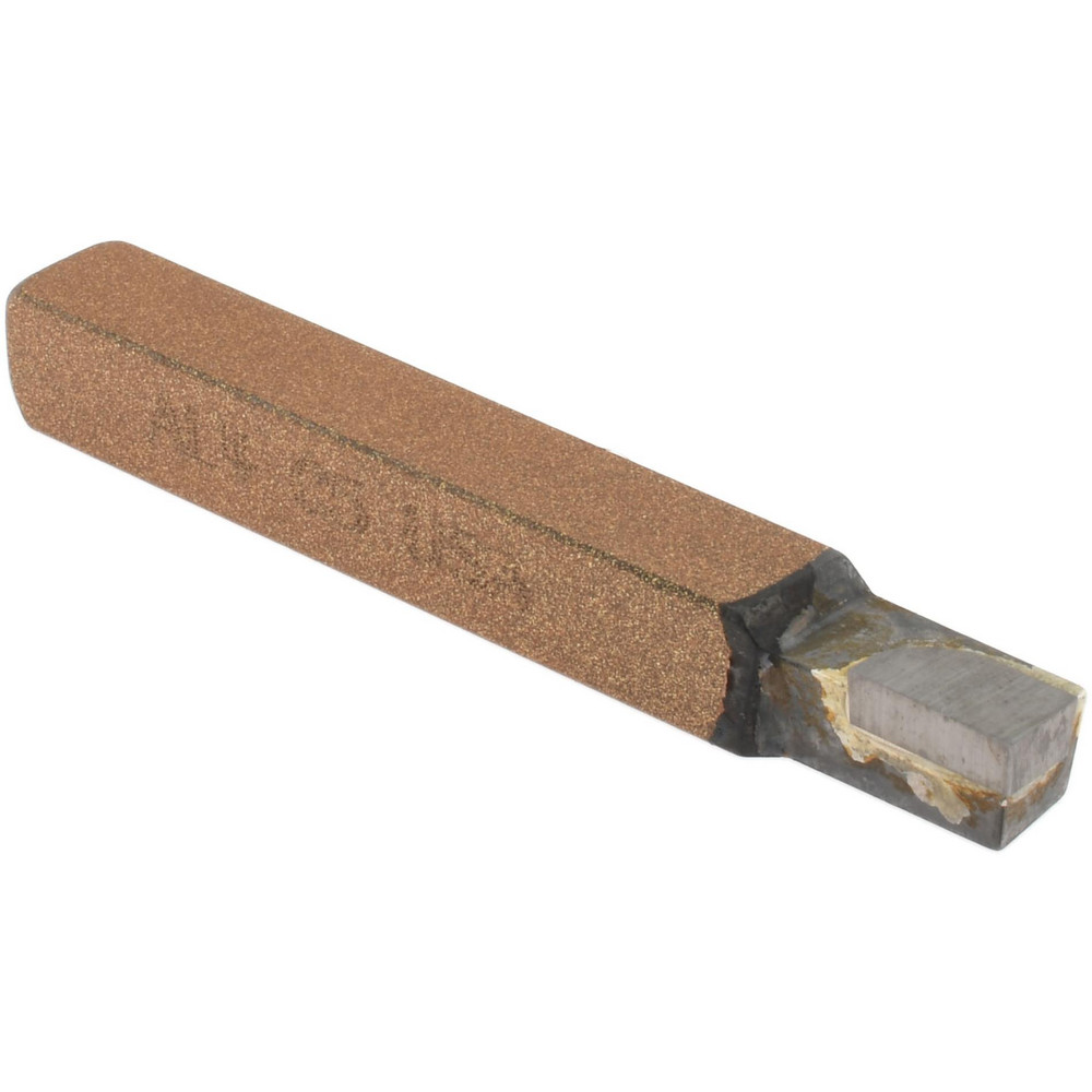 Iscar Indexable Boring Bar: E16R SDUCR-07, 20.00 mm Min Bore, Right Hand, 16.00 mm Shank Dia, Solid Carbide - 3601904