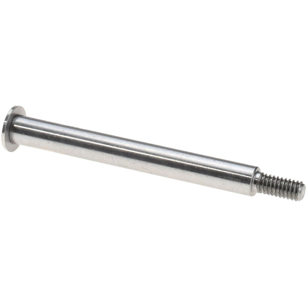 Hertel Indexable Boring Bar: HBBS-C750R5-10.0-855, 0.8550" Min Bore, Right Hand, Solid Carbide - H59870691