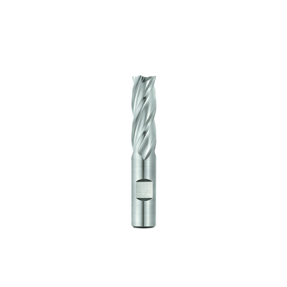Kennametal Indexable Turning Toolholder: MTJNLS165, Clamp & Screw - 1096347