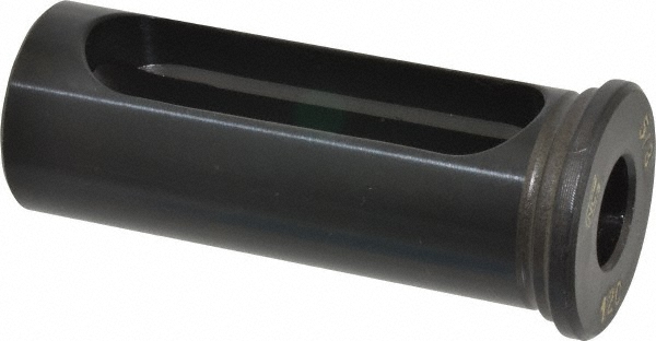 Kennametal Modular Grooving Head: Right Hand, Cutting Head, System Size KM40, Uses NG4R Inserts - 3902295