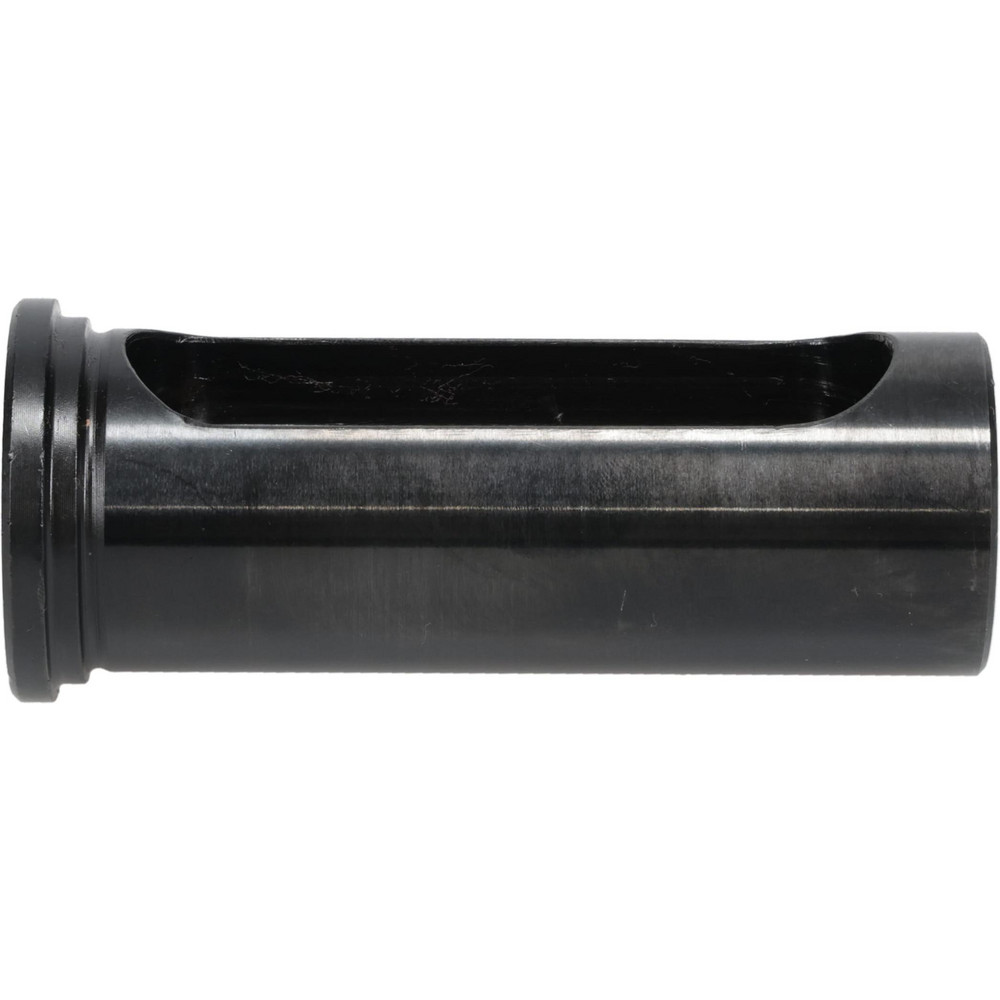 Kennametal Modular Grooving Head: Right Hand, Cutting Head, System Size KM40, Uses NG4R Inserts - 3902295