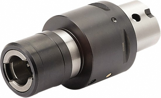 Kennametal Modular Grooving Head: Right Hand, Cutting Head, System Size KM40, Uses NG4R Inserts - 3902295