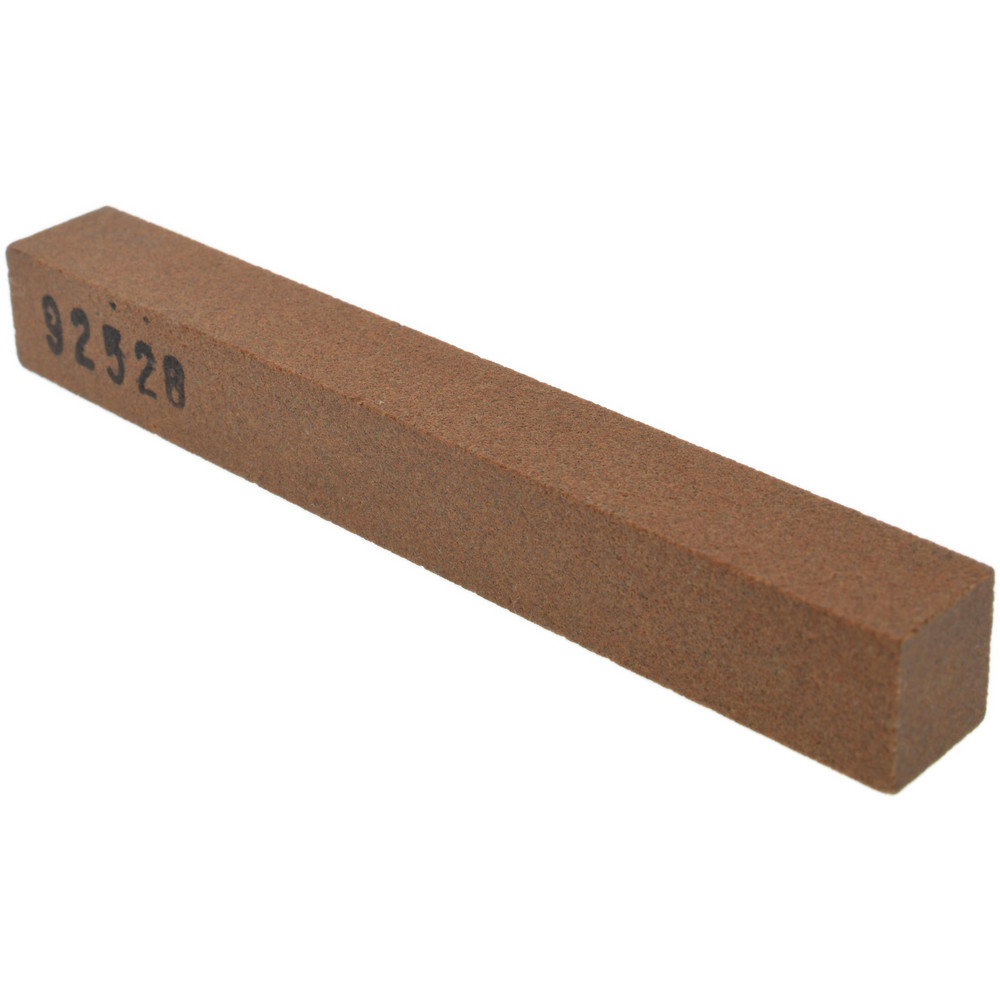 Kennametal Indexable Boring Cartridge: Series Romicron, Right Hand, 2.2244" Min Dia - 1099166