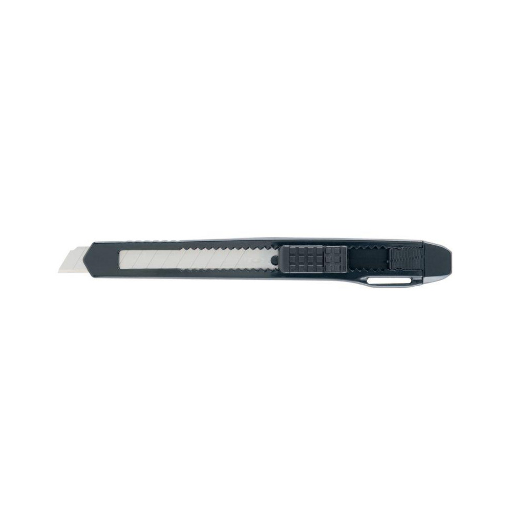 Kennametal Indexable Boring Cartridge: Series Romicron, Right Hand, 2.2244" Min Dia - 1099166
