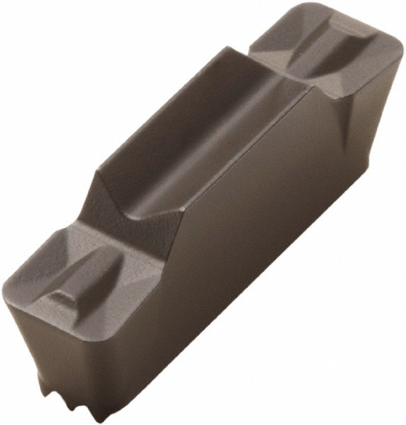 Seco Indexable Turning Toolholder: CGIR 100 03DR5.00 3.50, 0.0 deg Lead Angle, Clamp - 00096159