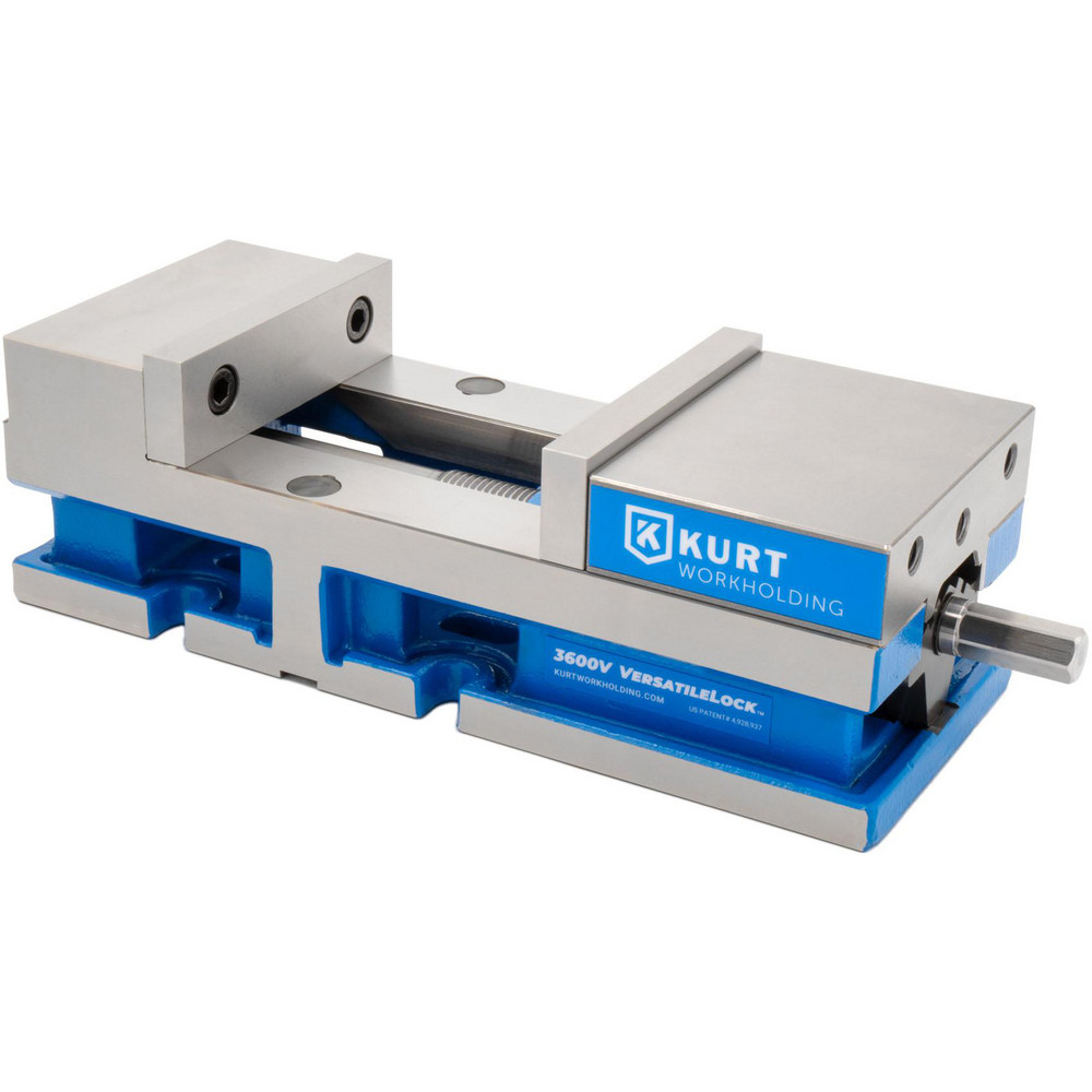 Sandvik Coromant Indexable Boring Bar: A06M-STFCL2, 0.5000" Min Bore, Left Hand, -1 deg Lead, Steel - 5937341
