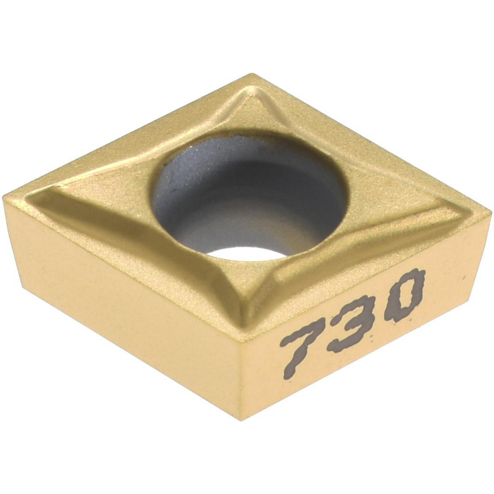 Iscar Indexable Boring Cartridge: Series ItsBore, Right Hand, 1.417" Min Dia - 4551000
