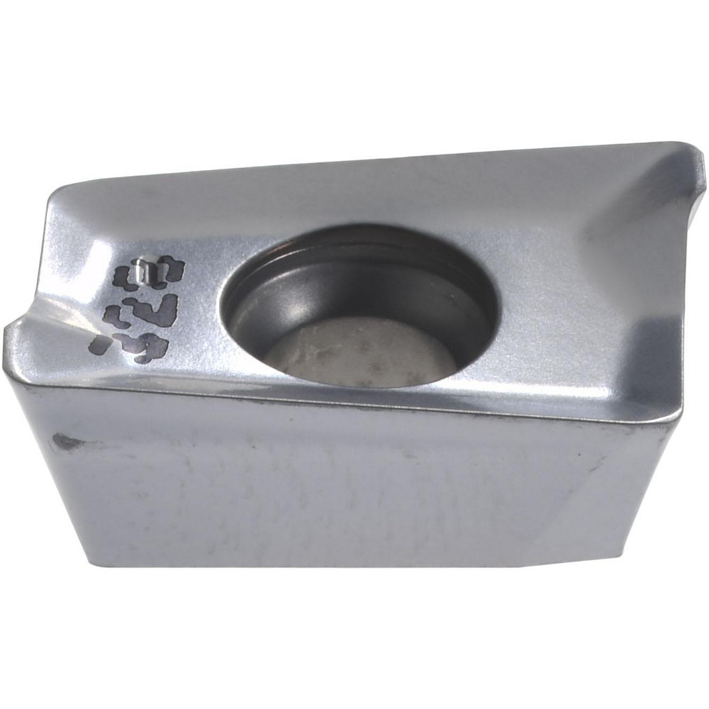 Iscar Indexable Boring Cartridge: Series ItsBore, Right Hand, 1.417" Min Dia - 4551000