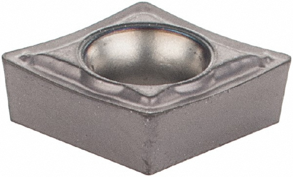 Iscar Indexable Boring Cartridge: Series ItsBore, Right Hand, 1.417" Min Dia - 4551000