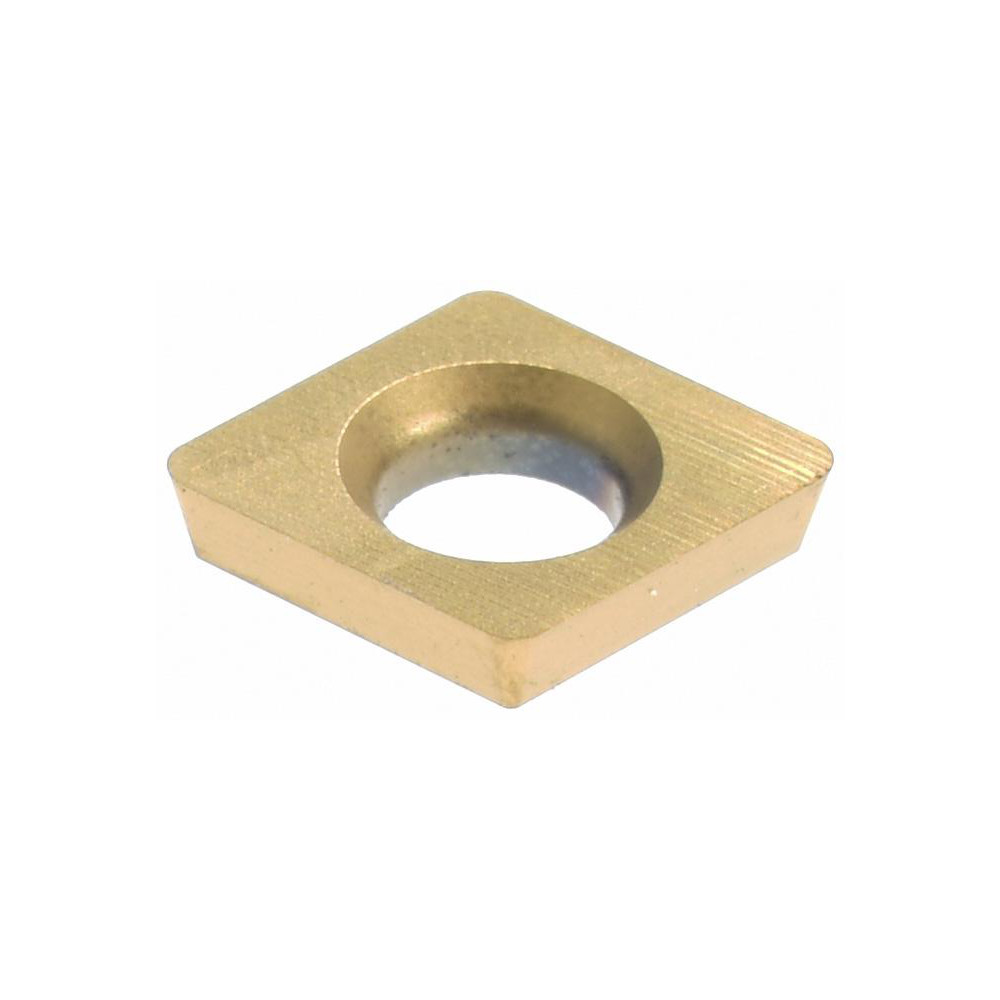 Iscar Indexable Boring Cartridge: Series ItsBore, Right Hand, 1.417" Min Dia - 4551000