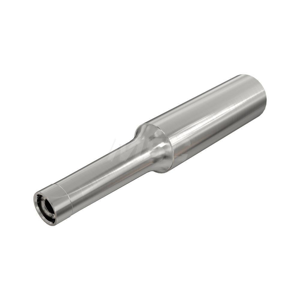 Iscar Indexable Boring Cartridge: Series ItsBore, Right Hand, 1.417" Min Dia - 4551000