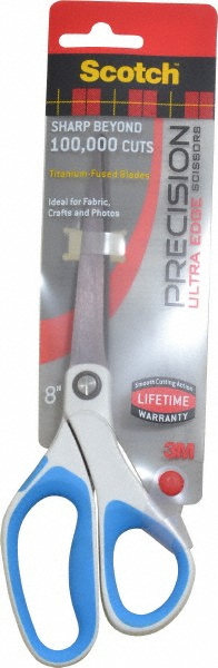 Hertel Indexable Boring Bar: HBBQ-S375R5-5.0-438, 0.4380" Min Bore, Right Hand, Steel - H59869875
