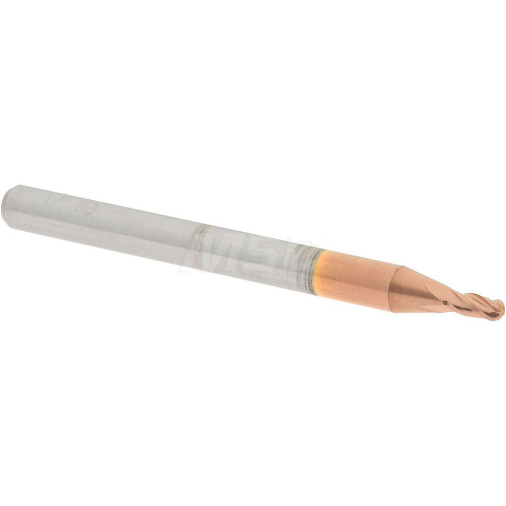 Hertel Indexable Boring Bar: HBBQ-S375R5-5.0-438, 0.4380" Min Bore, Right Hand, Steel - H59869875