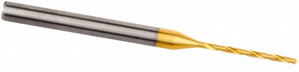 Kennametal Modular Turning & Profiling Head: Size KM40, 45 mm Head Length, Internal or External, Right Hand - 3950757