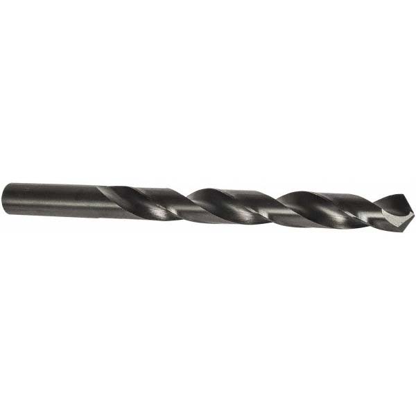 Kennametal Indexable Turning Toolholder: MTFNL164D, Clamp & Screw - 1096231