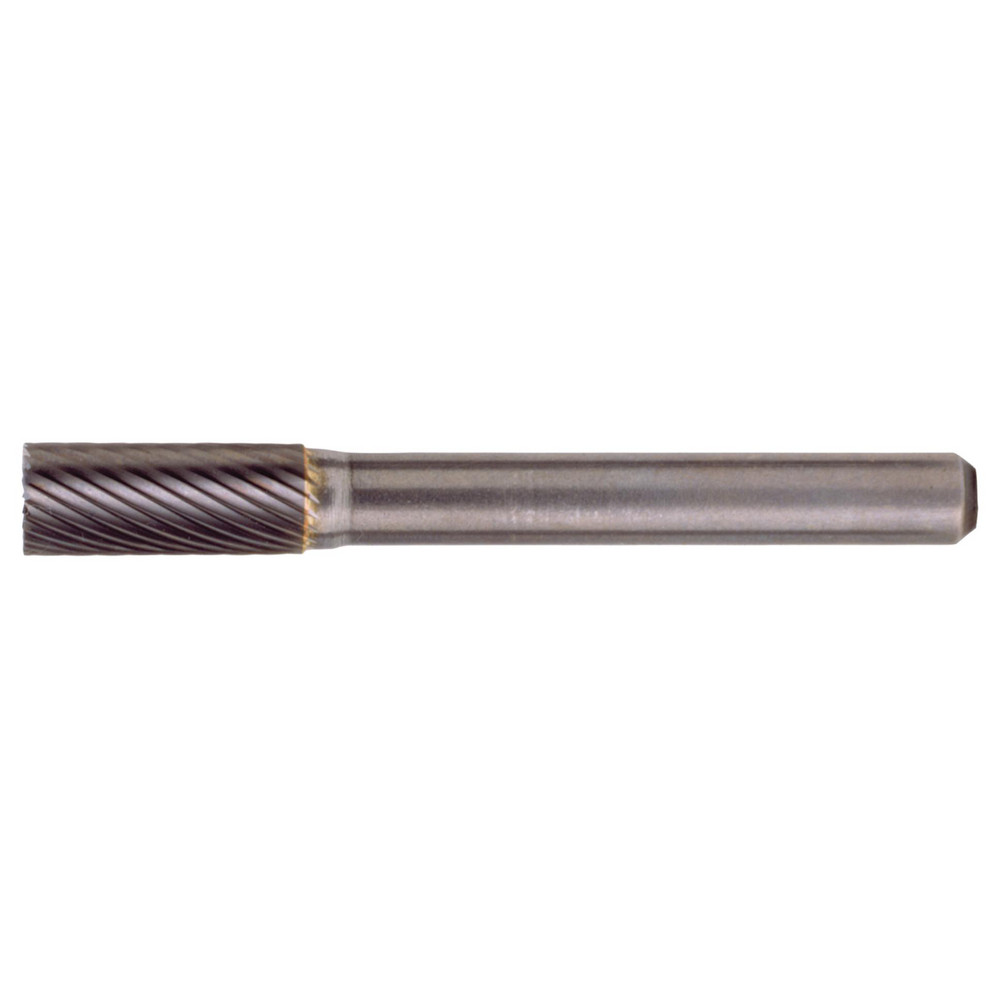 Kennametal Indexable Turning Toolholder: MTFNL164D, Clamp & Screw - 1096231