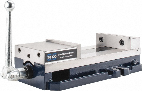 Hertel Indexable Turning Toolholder: SCLCR103 5/8" SHANK, Screw - 1000017