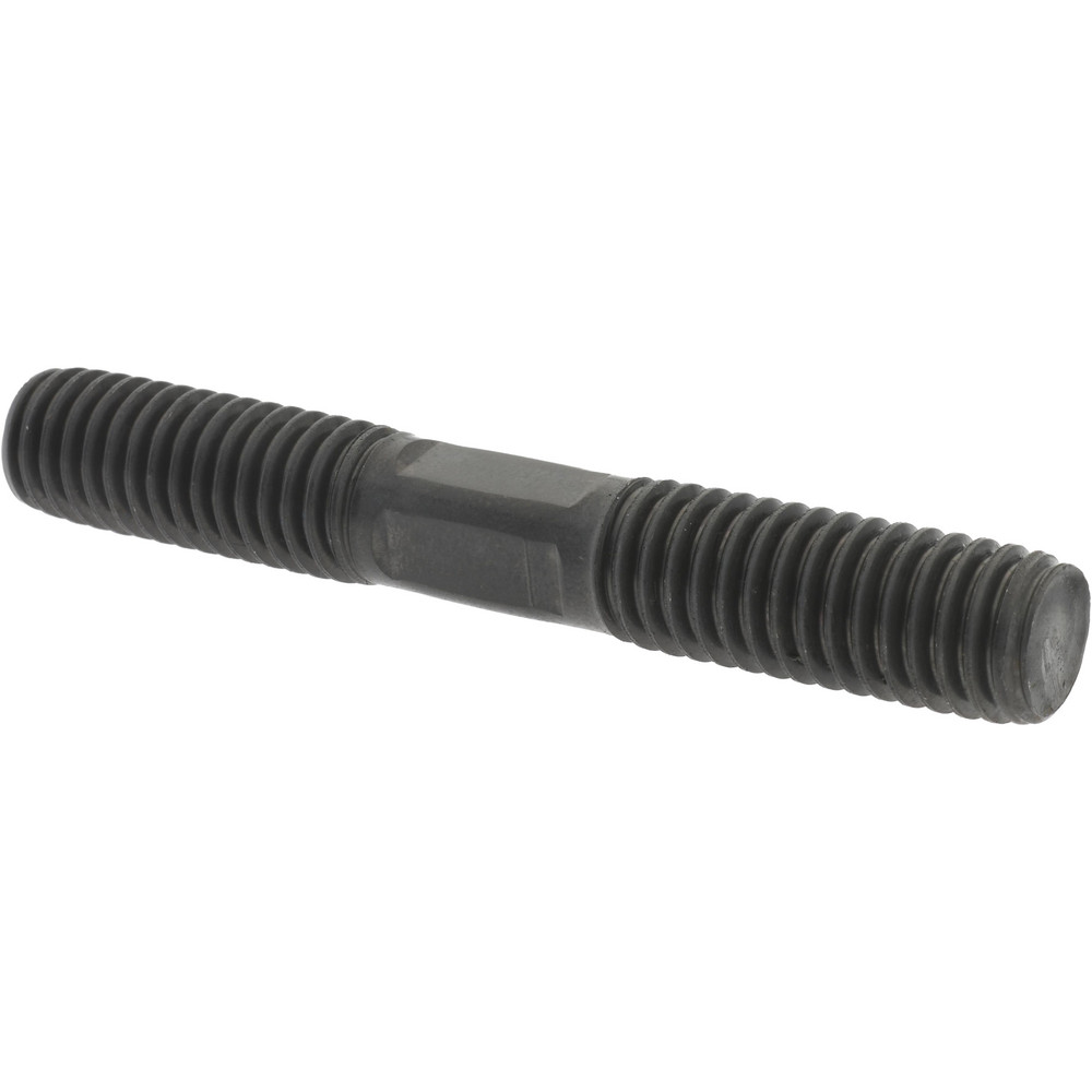 Hertel Indexable Turning Toolholder: SCLCR103 5/8" SHANK, Screw - 1000017