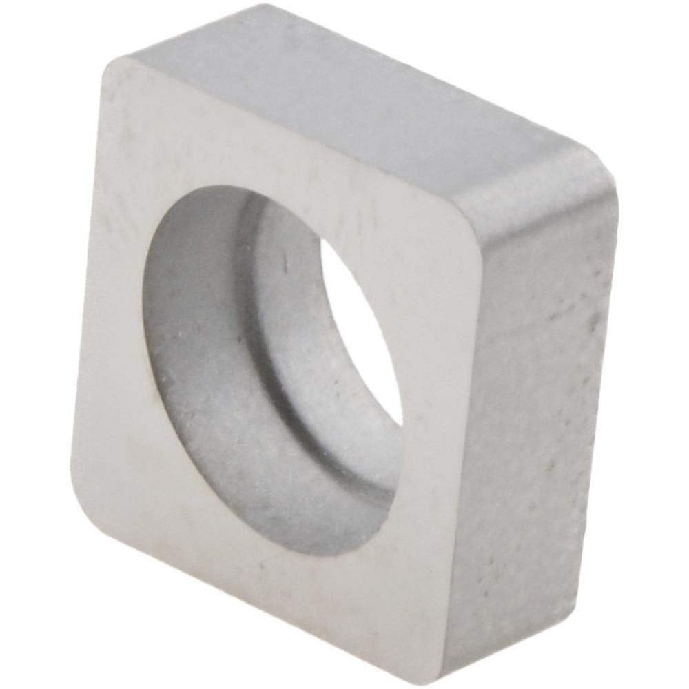 Sandvik Coromant Indexable Grooving Toolholder: QS-LF123H080C12E-064B, External, Left Hand - 6537518