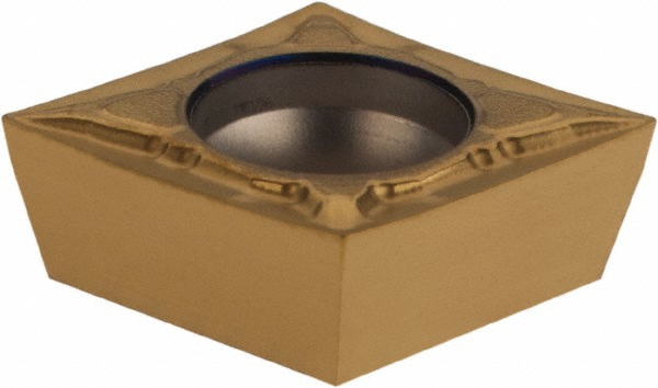 Seco Indexable Boring Bar: A16-SDUCL-3, 1-1/2" Min Bore, 1" Shank Dia, 93 deg Lead, Steel - 02829699