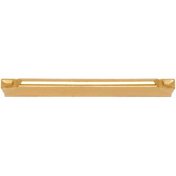 Seco Indexable Boring Bar: A16-SDUCL-3, 1-1/2" Min Bore, 1" Shank Dia, 93 deg Lead, Steel - 02829699
