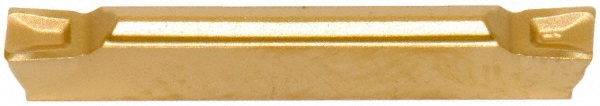 Seco Indexable Boring Bar: A16-SDUCL-3, 1-1/2" Min Bore, 1" Shank Dia, 93 deg Lead, Steel - 02829699