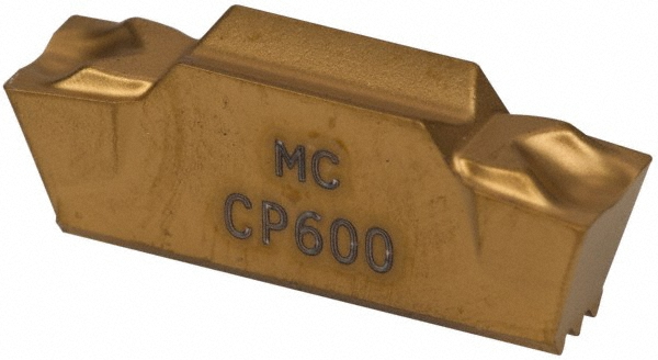 Seco Indexable Boring Bar: A16-SDUCL-3, 1-1/2" Min Bore, 1" Shank Dia, 93 deg Lead, Steel - 02829699