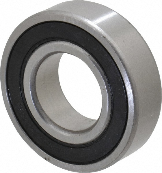 Iscar Indexable Grooving Toolholder: HFHR 25-200-6T2, Internal or External, Right Hand, 3000 mm Max Workpiece Dia - 2500574