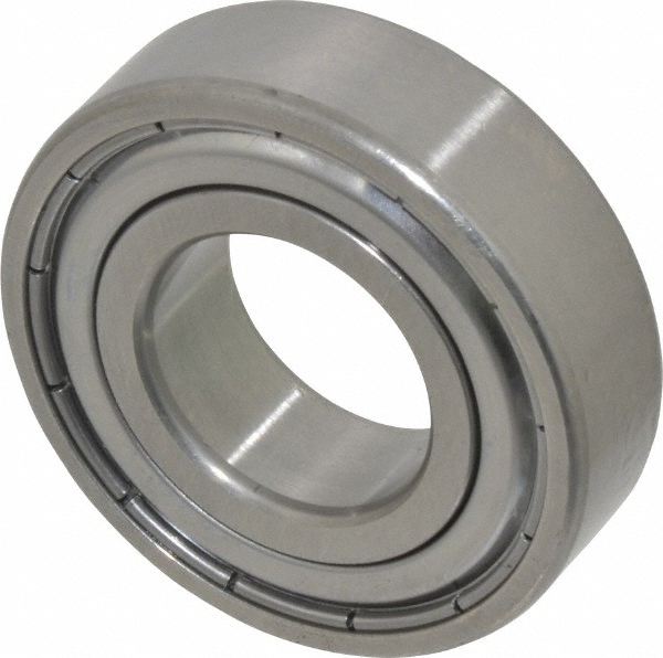Iscar Indexable Grooving Toolholder: HFHR 25-200-6T2, Internal or External, Right Hand, 3000 mm Max Workpiece Dia - 2500574