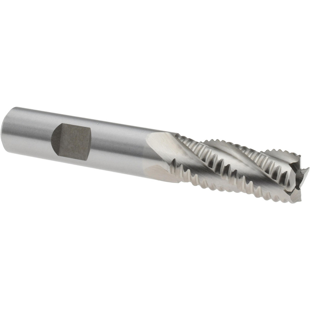 Iscar Indexable Grooving Toolholder: HFHR 25-200-6T2, Internal or External, Right Hand, 3000 mm Max Workpiece Dia - 2500574