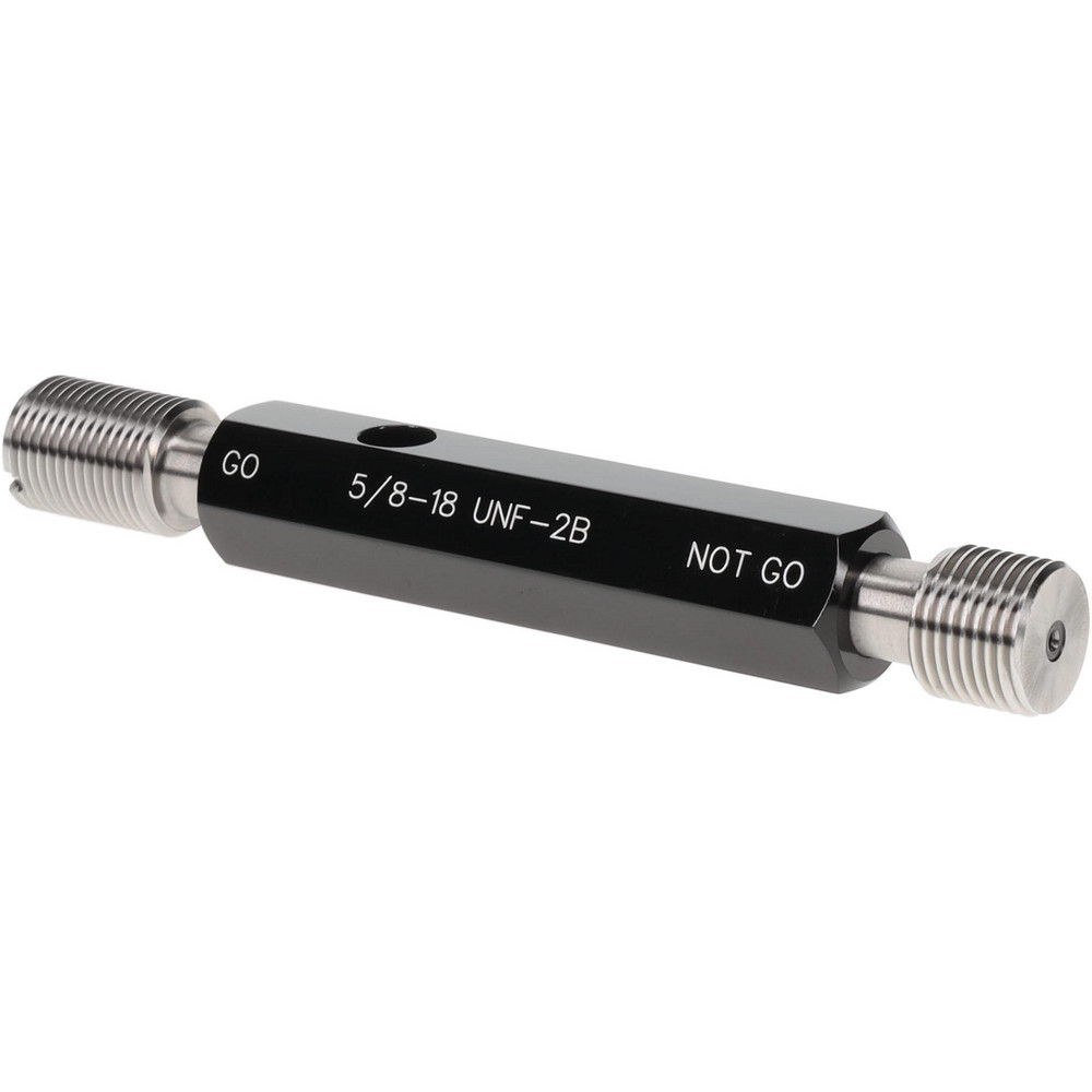 Sandvik Coromant Indexable Boring Bar: A08M-STFPR2, 0.5984" Min Bore, Right Hand, -1 deg Lead, Steel - 5721270