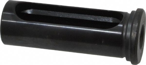 Sandvik Coromant Indexable Boring Bar: A08M-STFPR2, 0.5984" Min Bore, Right Hand, -1 deg Lead, Steel - 5721270