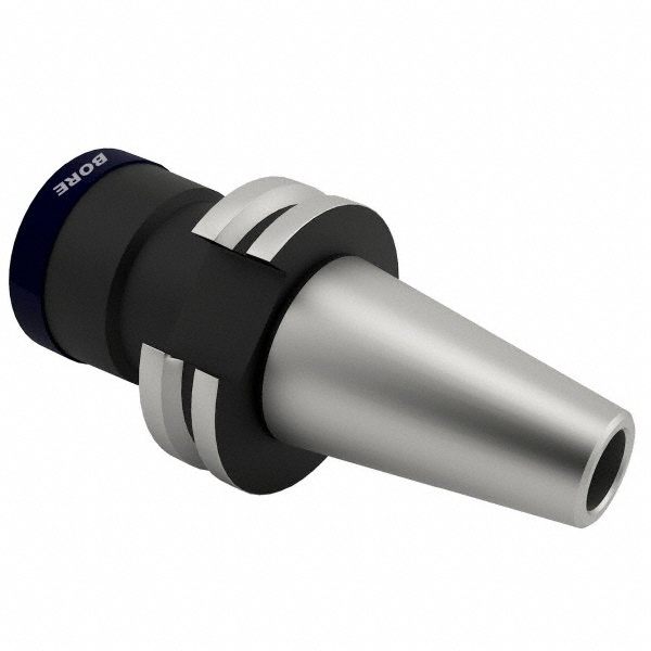 Iscar Indexable Boring Cartridge: Series ItsBore, 0.7087" Min Dia - 4550333