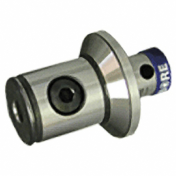 Iscar Indexable Boring Cartridge: Series ItsBore, 0.7087" Min Dia - 4550333