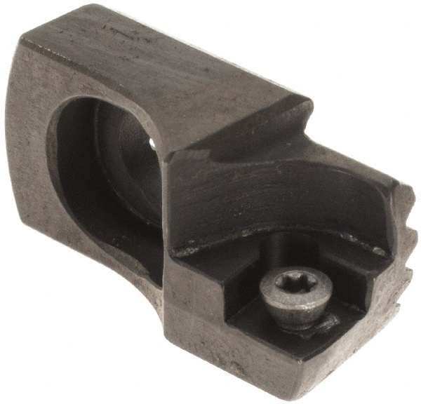 Iscar Indexable Boring Cartridge: Series ItsBore, 0.7087" Min Dia - 4550333