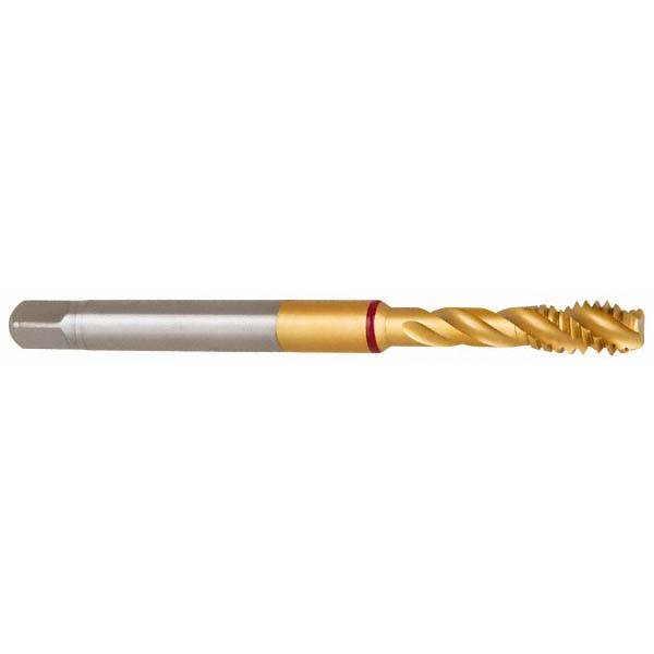 Sandvik Coromant Indexable Boring Bar: A32U-DDUNR4, 2.6732" Min Bore, Right Hand, -3 deg Lead, Steel - 5722497