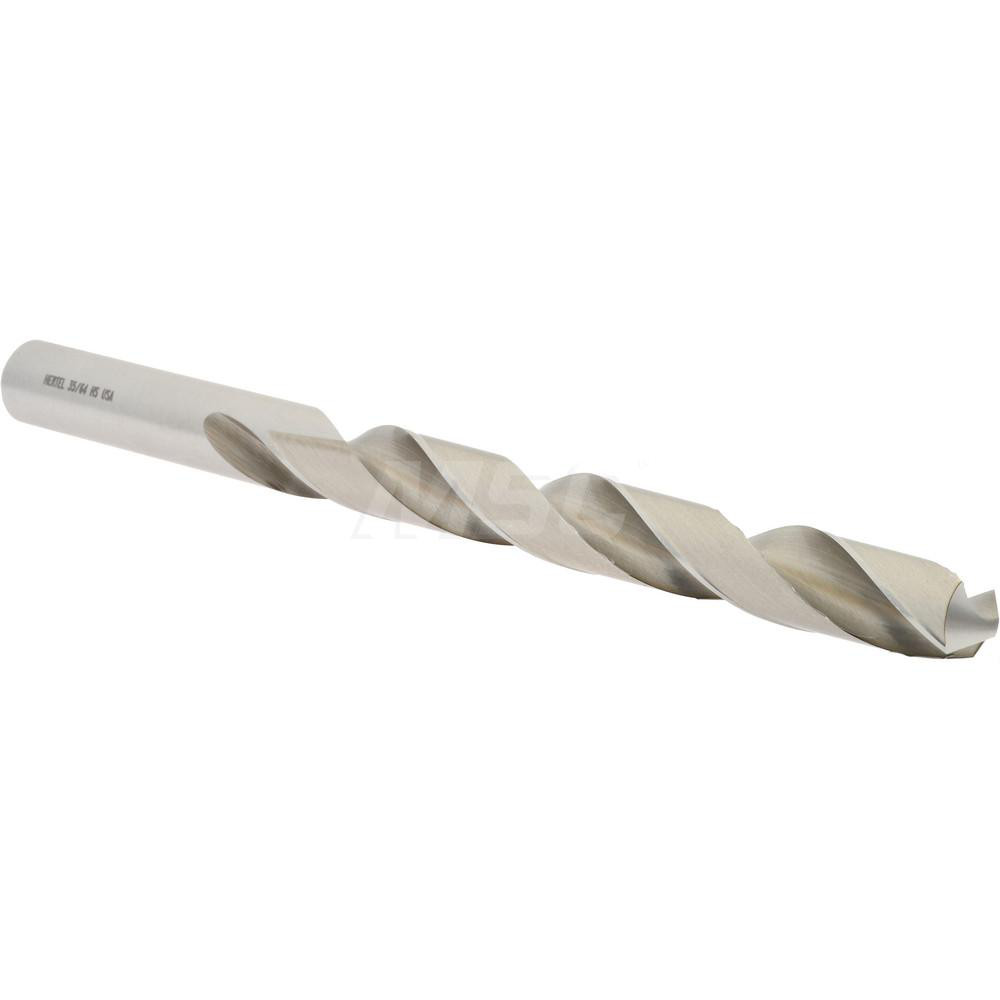 Sandvik Coromant Indexable Boring Bar: A32U-DDUNR4, 2.6732" Min Bore, Right Hand, -3 deg Lead, Steel - 5722497