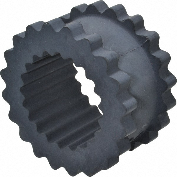 Hertel Indexable Boring Bar: A24MSKNR4 1-1/2", 1.7600" Min Bore, Right Hand, 15 deg Lead, Steel - 7000049