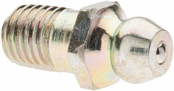 Hertel Indexable Boring Bar: A24MSKNR4 1-1/2", 1.7600" Min Bore, Right Hand, 15 deg Lead, Steel - 7000049