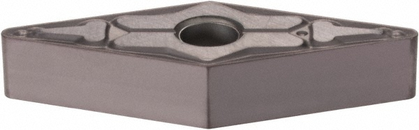 Dorian Tool Indexable Boring Bar: S16T-MDUNR-3, 1.3000" Min Bore, Right Hand, 3 deg Lead, Steel - 73310155066