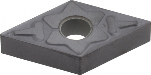 Dorian Tool Indexable Boring Bar: S16T-MDUNR-3, 1.3000" Min Bore, Right Hand, 3 deg Lead, Steel - 73310155066