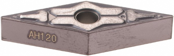 Dorian Tool Indexable Boring Bar: S16T-MDUNR-3, 1.3000" Min Bore, Right Hand, 3 deg Lead, Steel - 73310155066
