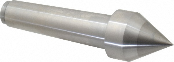 Seco Indexable Turning Toolholder: CRGNL-20-4, 90.0 deg Lead Angle, Clamp - 00073909