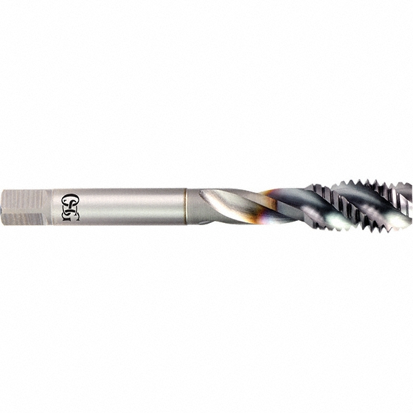 Seco Indexable Turning Toolholder: CRGNL-20-4, 90.0 deg Lead Angle, Clamp - 00073909