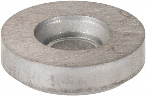 Seco Indexable Turning Toolholder: CRGNL-20-4, 90.0 deg Lead Angle, Clamp - 00073909
